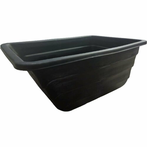 ���� ������ ��� ������� ����� ������ 350�, �� 250��, ��� ���������, ������ �� 8800 ���