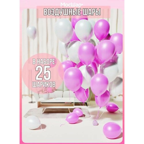 ���� ����� ��������� ����� 