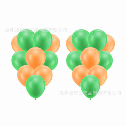 ���� ����� ������������ �����, ������ �� 100 ���