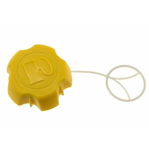 ���� ������ ���������� ���� ��� ������������� CHAMPION (�� 2019 �. �.), DDE, PATRIOT, HYUNDAI � ��. (������ - 43 ��, 2 �����), ������ �� 584 ���