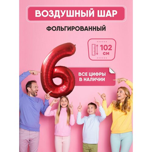 ���� ��� �������������� ����� 