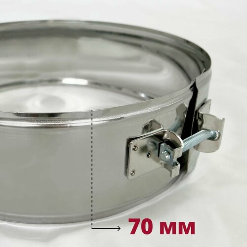      D260,  70    AISI 430-0,5 ,   700 