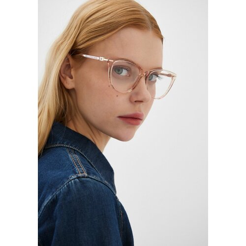 ���� ������ ��� ����� U.S. POLO, ������ �� 8490 ���