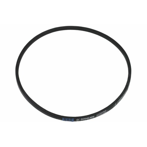 ���� ������ ������� ���� (5324197-44), KS0198-A34.5, ������ �� 1120 ���