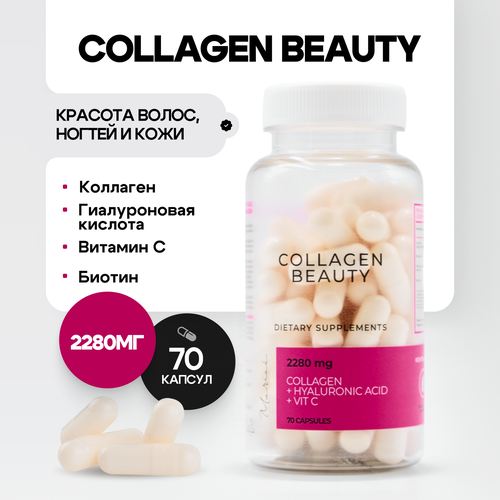 ���� ��������, ������ �� 600 ���