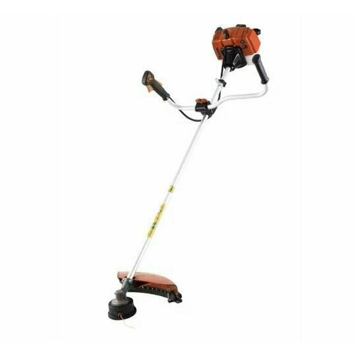    Hanakawa GE940-C ( STIHL FS 250)   -     , -, 