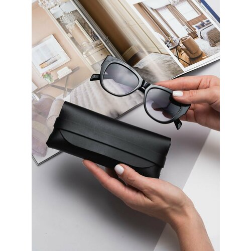 ���� ������ ��� ����� Capsa, ������� ������ ������� ������, ������ �� 900 ���