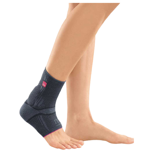 ���� Medi ������ ������������� Achimed, ������ 2, �����, ������ �� 8490 ���