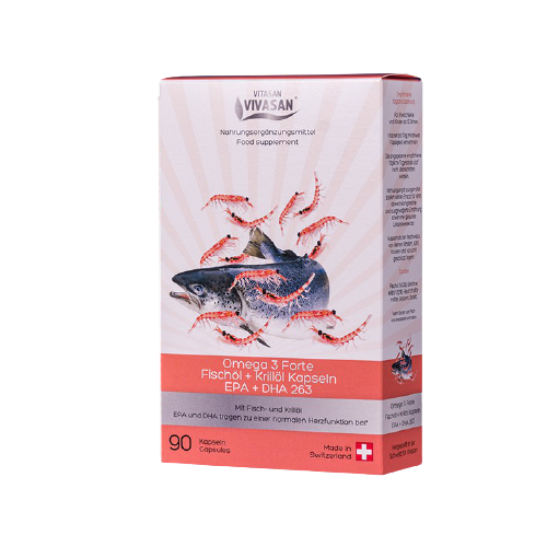 ���� Vivasan �����-3 ����� ����� ���+ ����� ����� ����., 50 �, 90 ��., ������ �� 3791 ���