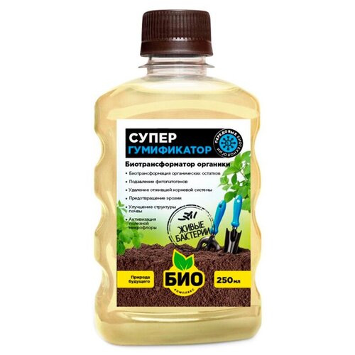 ���� ��������� ���-�������� ����� �����������, 0.25 �, 280 �, 2 ��., ������ �� 399 ���