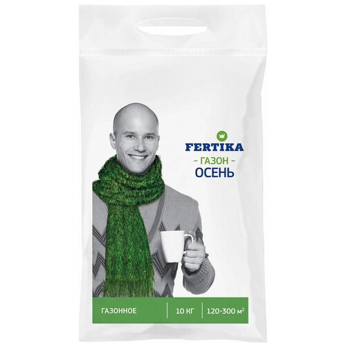 ���� ��������� FERTIKA �������� �����, 10000 �, 1 ��., ������ �� 1999 ���