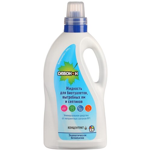    -, 2000 /, 3200 , 1 ., 1 .,   904 