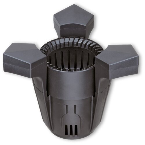 ���� Boyu ������� SCL-3500, ������ �� 14399 ���