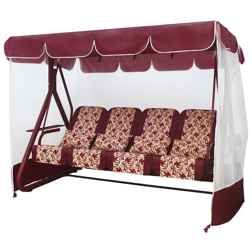 ���� ������� ������ 4-������� ARNO-WERK ���� ����, �� 380 ��, ������ �� 43490 ���