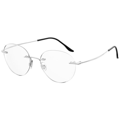   Safilo 7A 035, Siilver (CTL)   -     , -, 