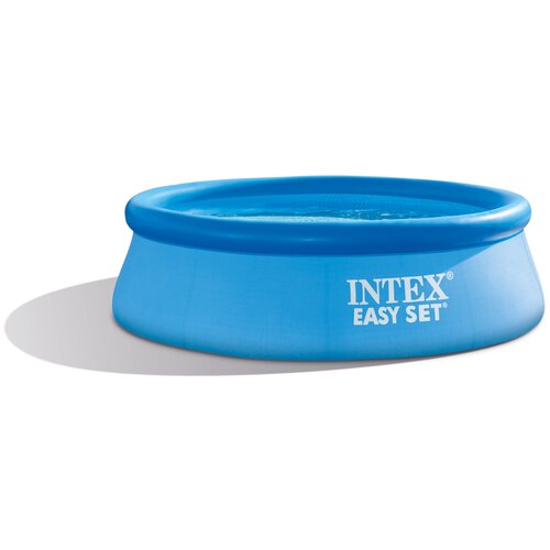   Intex Easy Set 28110/56970, 24476 , 24476    -     , -, 