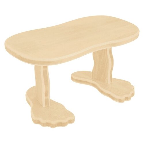 ���� ������ ������ ��������� ���-��� 46 �� 23 �� 24 �� 1.9 �� �������, ������ �� 1600 ���