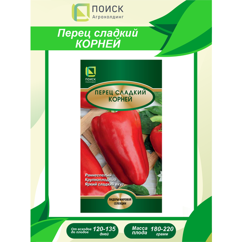 ���� ������ ����� ������� ������ 0,25 ��., ������ �� 97 ���