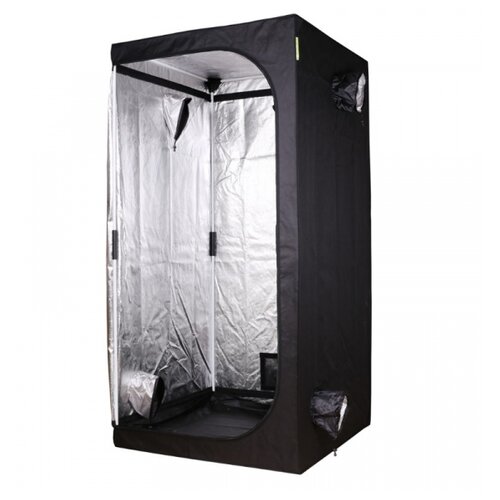 ���� ���� ��� ������� GardenHighpro Probox Basic 100, 100�100�200 ��, 1 ��., ������ �� 18373 ���