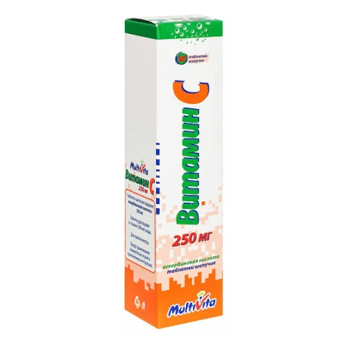 ���� ���������� ������� � ���. ���., 250 ��, 20 ��., ������ �� 264 ���