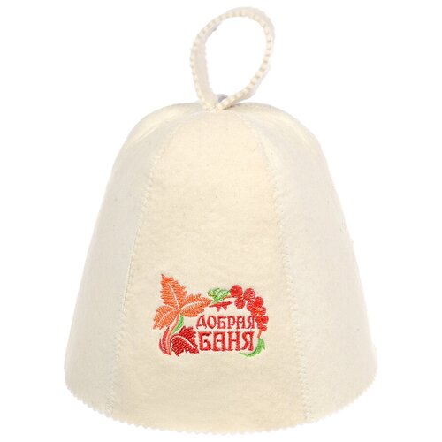 ���� ������ ������ ����� ��� ���� ������ ���� 35 �� 24 �� 5 �� 0.09 �� �����, ������ �� 259 ���