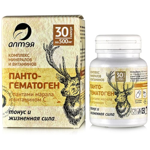 ���� ������� ����� �������������� � ������� ������ � ��������� � 