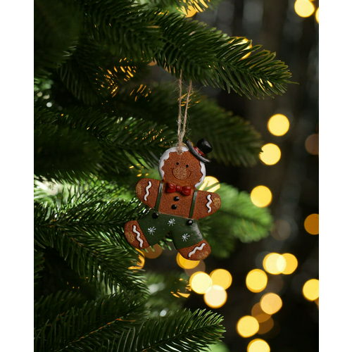 ���� ���������� ��������� �������� �� ���� ������ ������� � �����, ������ �� 499 ���