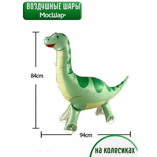 ���� ��������� ��� ������� ������ �������� �������� ����� �� ���������, ������ �� 494 ���