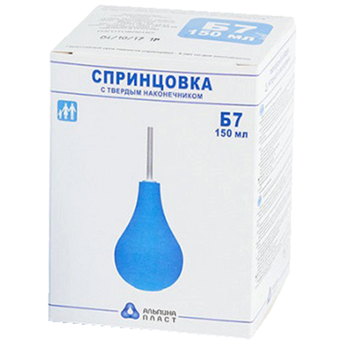 ���� ���������� ������� ����� � 7, 150 ��, ������ �� 415 ���