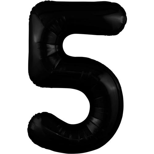    Agura Slim ,  ,   403 