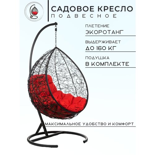 ���� ������ ��������� Bigarden 