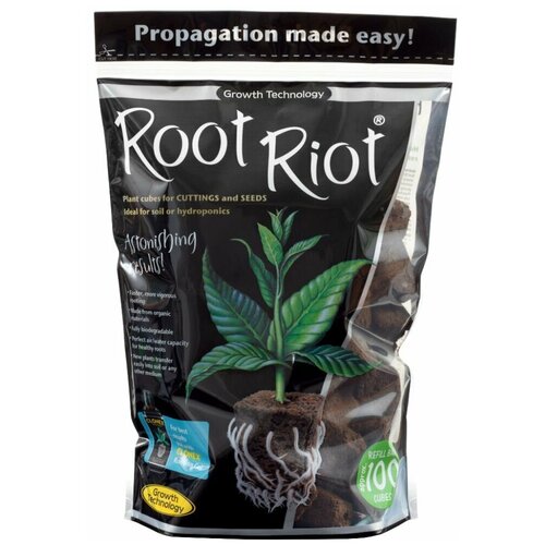 ���� ������ ��� ������������ Root Riot / ������ ��� ���������� / ��� ������������ ��������, ������ �� 7110 ���