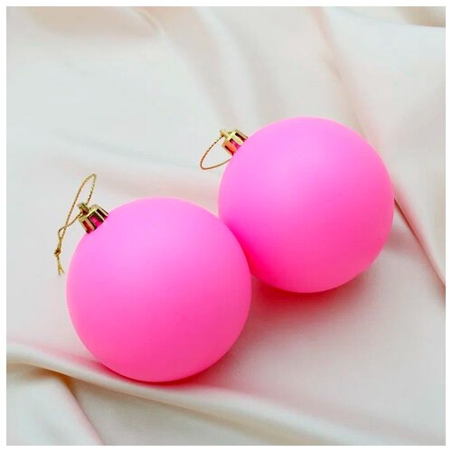        4298874/ 4298875/ 4298878/ 4298879/ 4298881, -, 8 , 2 .,   397 