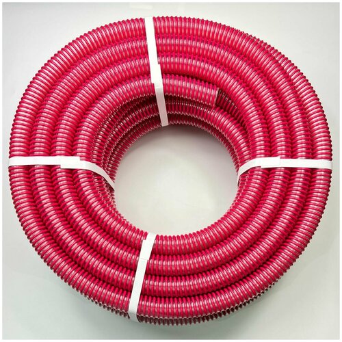 ���� ����� ������� ��� ���������� 1