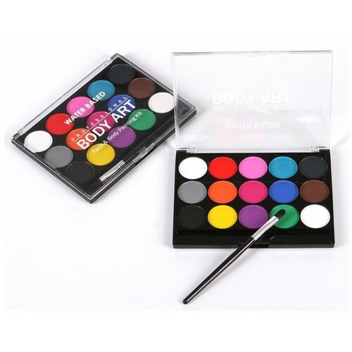 ���� �������� ��� ���� ���������������� (15 ������), ������ �� 667 ���