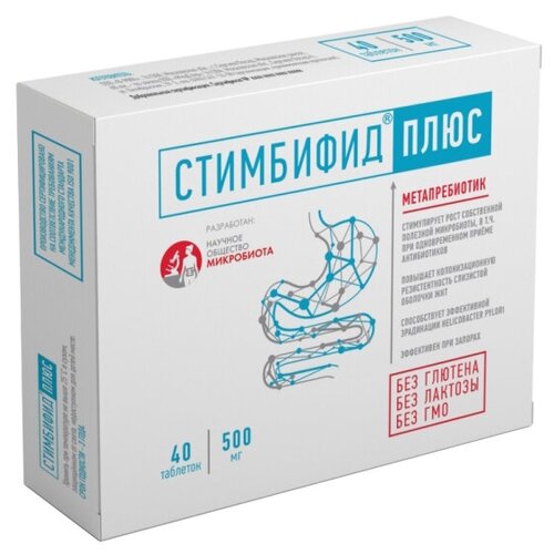 ���� ��������� ���� ���., 40 ��., ������ �� 723 ���