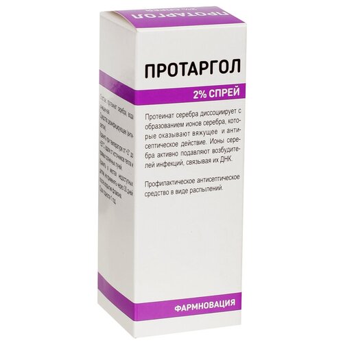 ���� ��������� ����� ��., 2%, 10 ��, ������ �� 160 ���