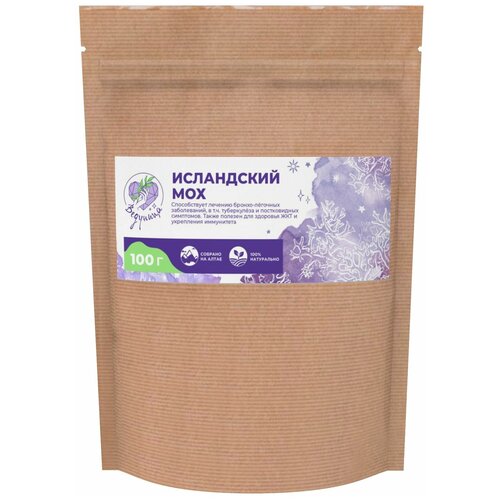 ���� ���������� ��� �������� ���� ������� 100�, ������ �� 699 ���