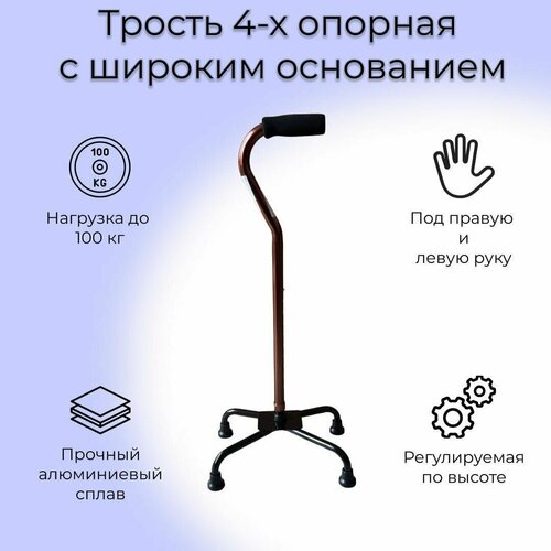 ���� ������ 4-� ������� � ������� ����������, ��� ������� �����, ������ �� 2051 ���