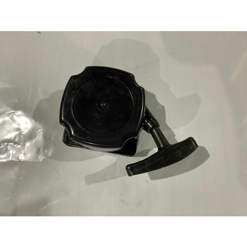     33, 43, 52 . , Ergo, Champion,   360 