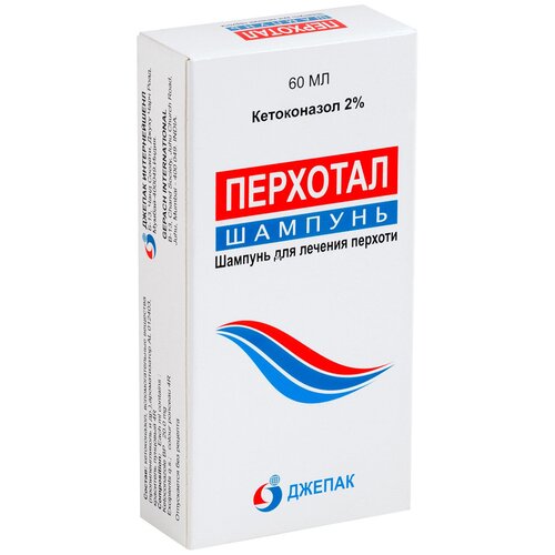 ���� �������� ������� �/�������, 2%, 60 ��, ������ �� 494 ���