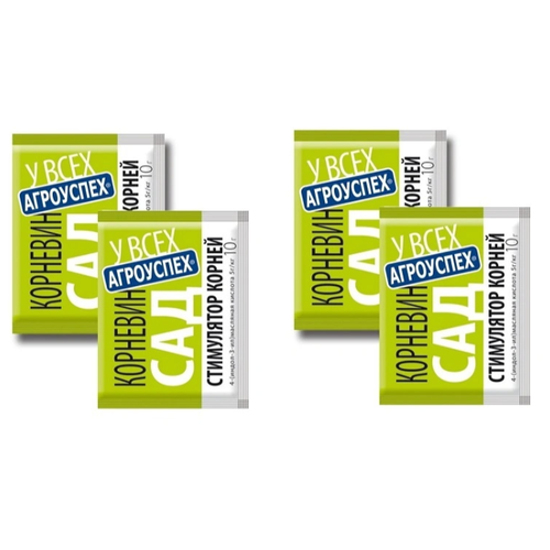 ���� ��������� ��������� ��������, 10 �, 4 ��., ������ �� 388 ���