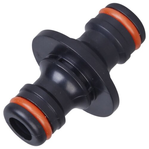 ���� ����������-�����������/�������/��-1017/ Aquapulse, ������ �� 99 ���