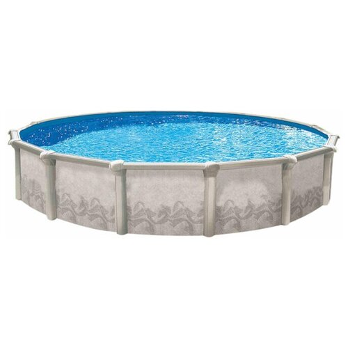   Atlantic Pools J-4000 Gibraltar, 460135 , 460135    -     , -, 