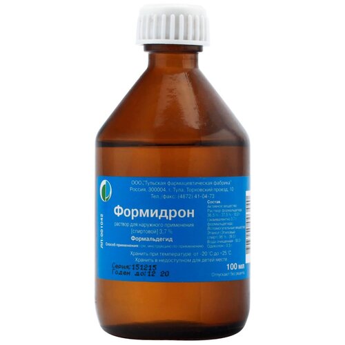 ���� ��������� �-� �/���. ����., 3,7%, 100 ��, ������ �� 94 ���