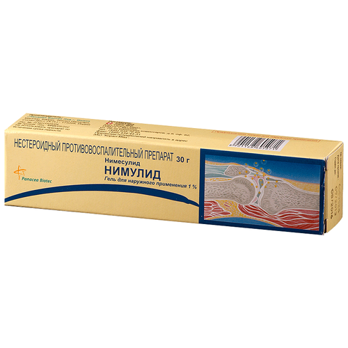   , 1%, 30 , 1 .,   427 