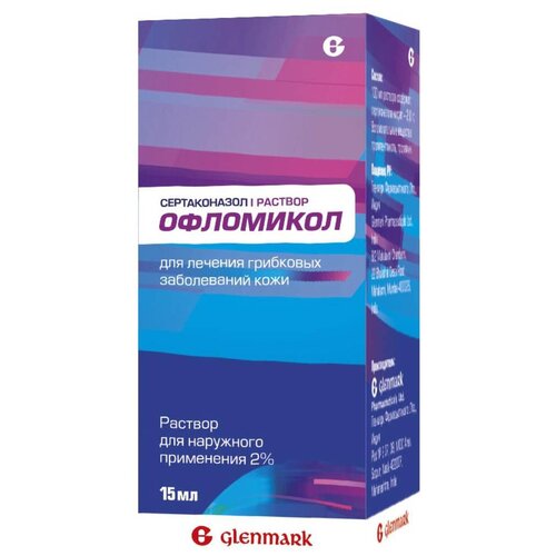 ���� ��������� �-� �/���. ����., 2%, 15 ��, ������ �� 801 ���