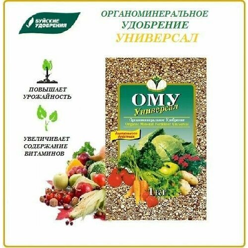 ���� ��� ��������� 1 ��, ������ �� 439 ���