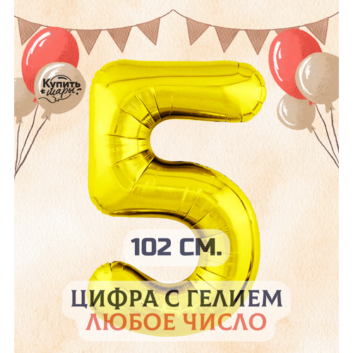 ���� �������������� ��������� ��� ����� 5 � ������, ������, 102 ��, ������ ����, ������ �� 1250 ���