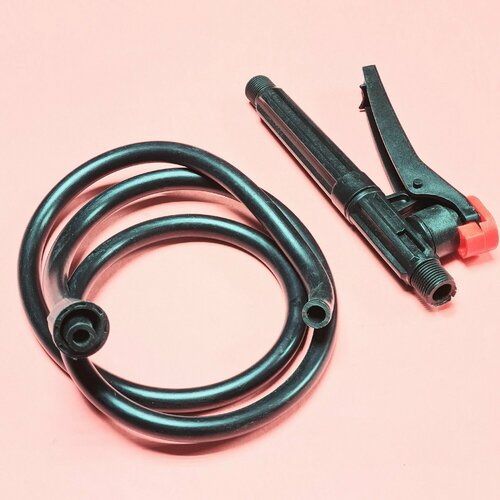 ���� �������� ��� ��������������� ������������� / ����� ��� ������������� �������������� + ����� �����, ������ �� 799 ���